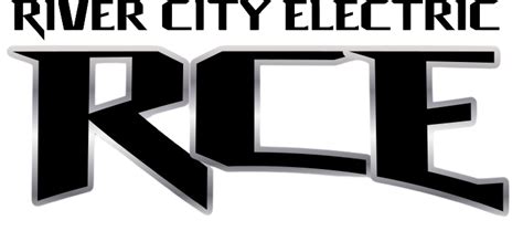 River City Electrical LLC · Dahlin, Matthew R · PO Box 982, 